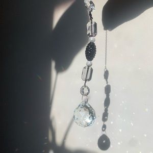 Suncatcher Shiney